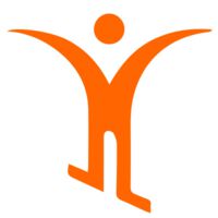 Logo des Aktion Gesundheit Meißen e.V.
