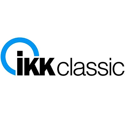 Logo IKK classic