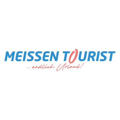 Logo MEISSEN TOURIST