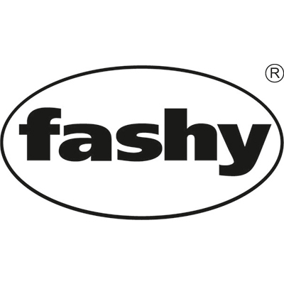 Logo fashy