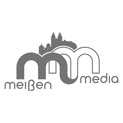 Logo MEISSEN TOURIST