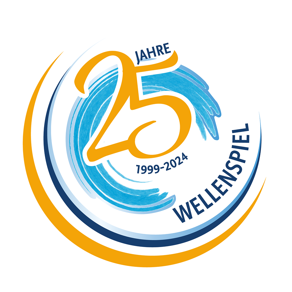 25 Jahre Wellenspiel Meißen